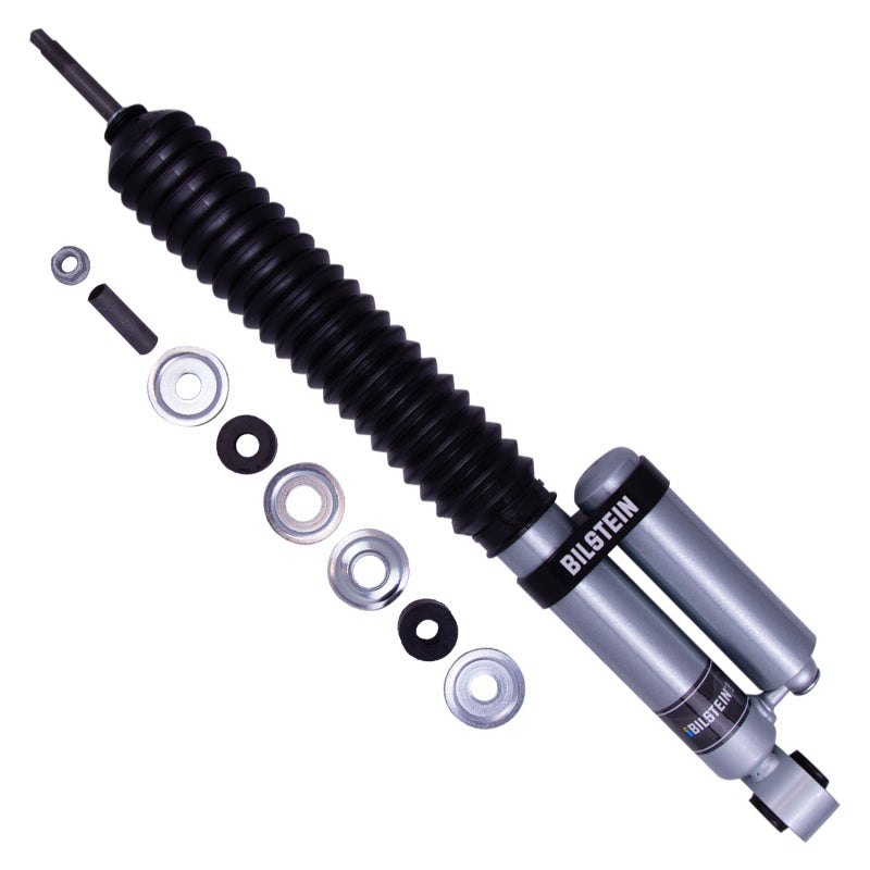 Bilstein 25-311419 B8 5160 Series 2013-2021 Land Cruiser Rear Monotube Shock Absorber - Right