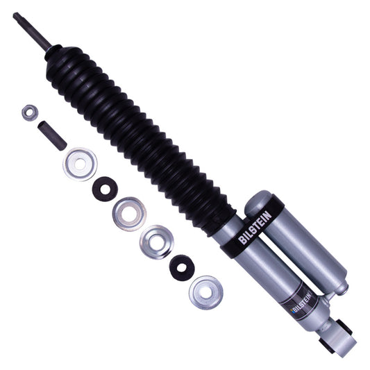 Bilstein 25-311419 B8 5160 Series 2013-2021 Land Cruiser Rear Monotube Shock Absorber - Right