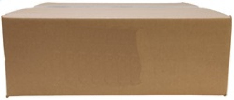 K&N Engineering E-1970 K&N Replacement Air Filter CHEVY V8;3-2BBL. 1969-70