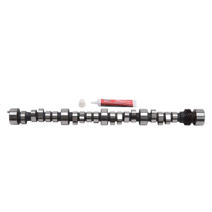 Edelbrock EDE2208 SBC Hydraulic Roller Cam Kit
