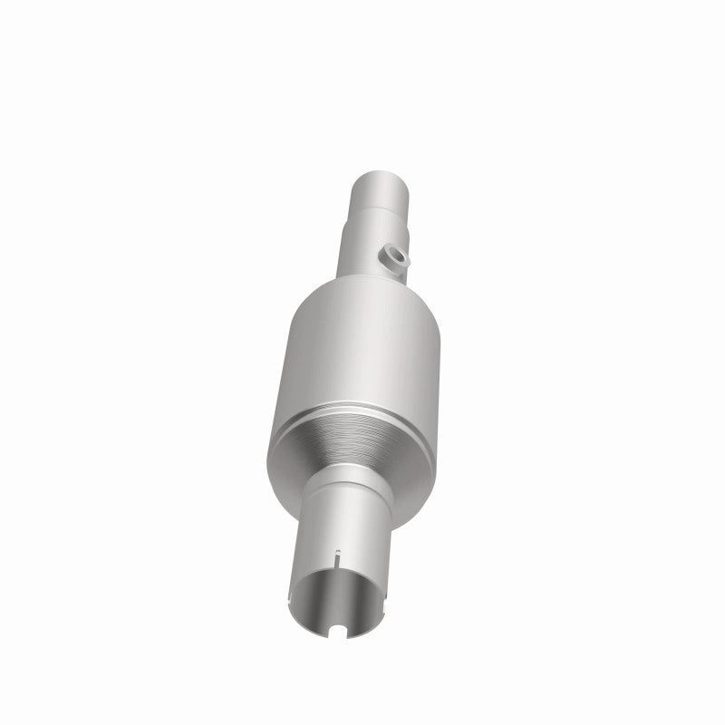 Magnaflow 23226 MagnaFlow Conv DF Cherokee-Grand Cherokee 96-