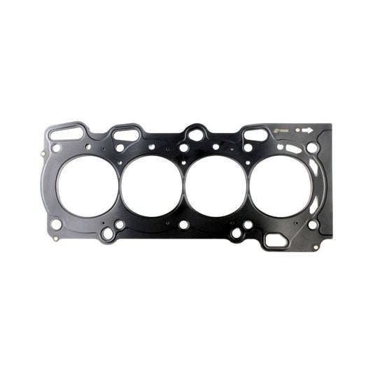 Cometic Gasket C4962-028 Cometic Toyota 2ZZ-GE 82.5mm Bore .028 in MLX Head Gasket