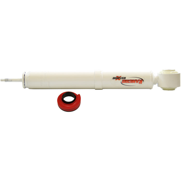Rancho RS55804 09-13 Ford Pickup / F100 RS5000X Strut