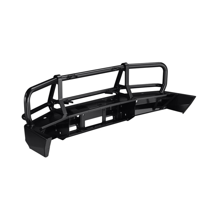 ARB 3432120 ARB Bull Bars