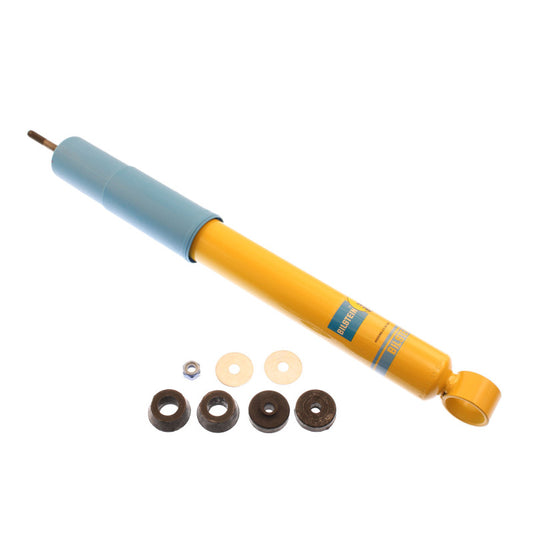 Bilstein 24-014694 4600 Rear 46mm Monotube Shock Absorber 90-95 Toyota 4Runner