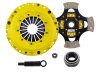 ACT AI2-XTG4 ACT XT/Race Clutch Kits