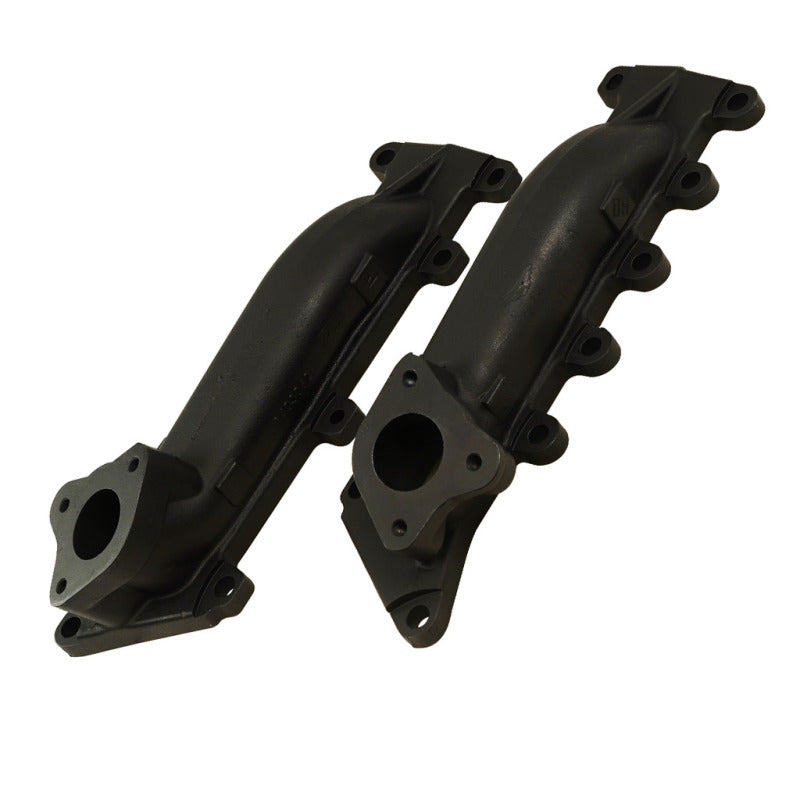 BD Diesel 1043061 17-20 Ford Ecoboost 3.5L Exhaust Manifold Kit