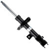 Bilstein 22-263544 BIL B4 Series Shocks