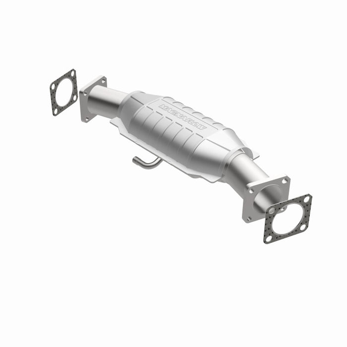 Magnaflow 93426 MagnaFlow Conv DF GM 78 81