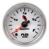 AutoMeter AM C2 Gauges 7114
