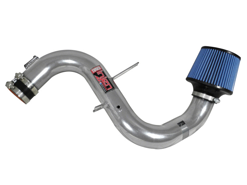 Injen RD2037P 00-03 Celica GT Polished Cold Air Intake
