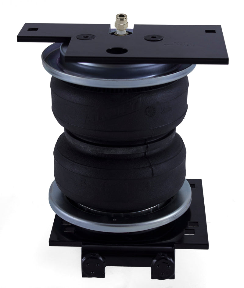 Air Lift 57200 Loadlifter 5000 for Half Ton Vehicles