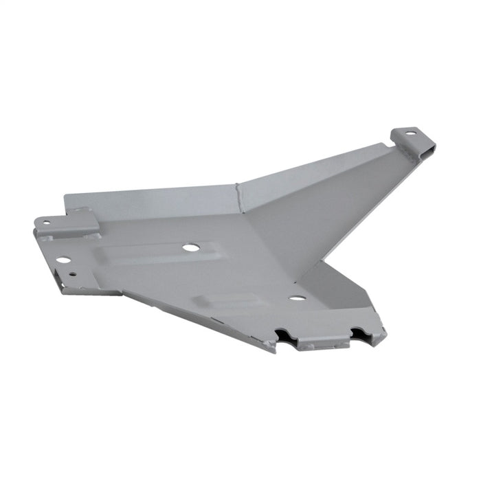 ARB 5480100 ARB UVP Panels