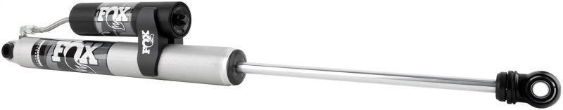 FOX 985-24-149 Fox 2017+ Ford SD Rear 2.0 Perf Series 13.6in R/R Shock 1.5-3.5in. Lift
