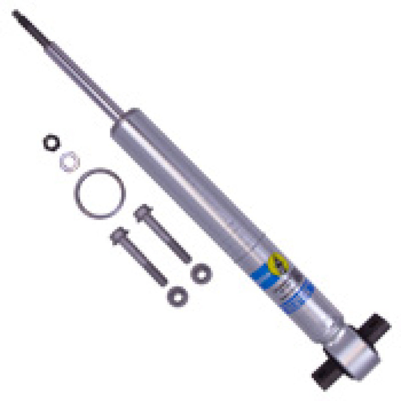 Bilstein 24-286503 5100 Series 2014 Ford F-150 Front 46mm Monotube Shock Absorber