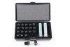 BBS Wheel Bolts LGM15I