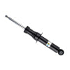 Bilstein 19-295695 BIL B4 Series Shocks