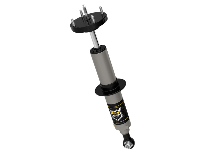 ICON 58655 07-21 Toyota Tundra 2.5 EXP Front Coilover Shock