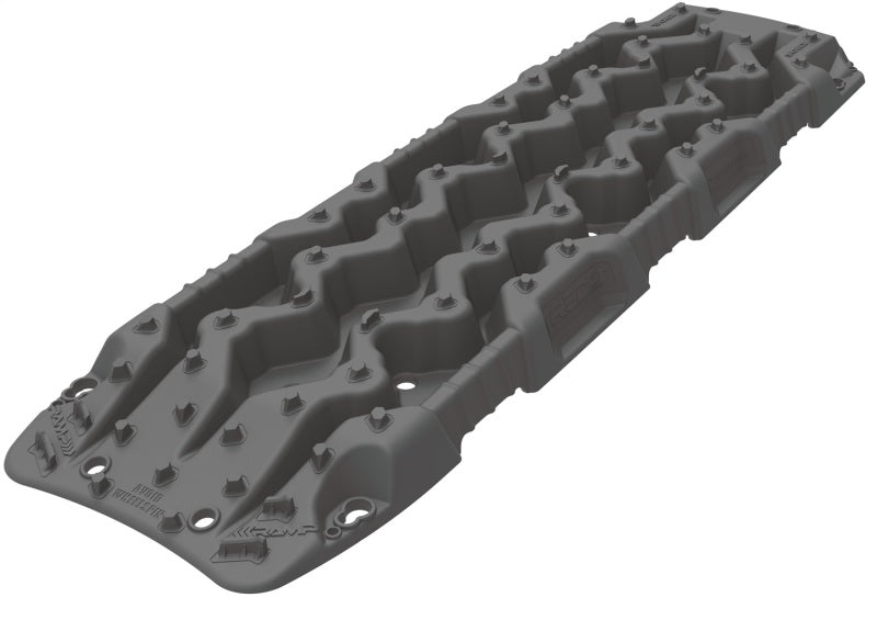 ARB TREDGTGG TRED GT Recover Board - Gun Grey