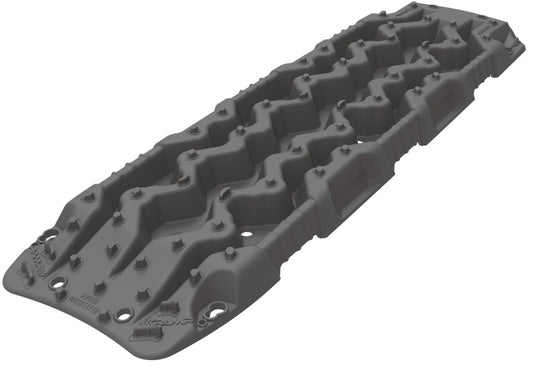 ARB TREDGTGG TRED GT Recover Board - Gun Grey