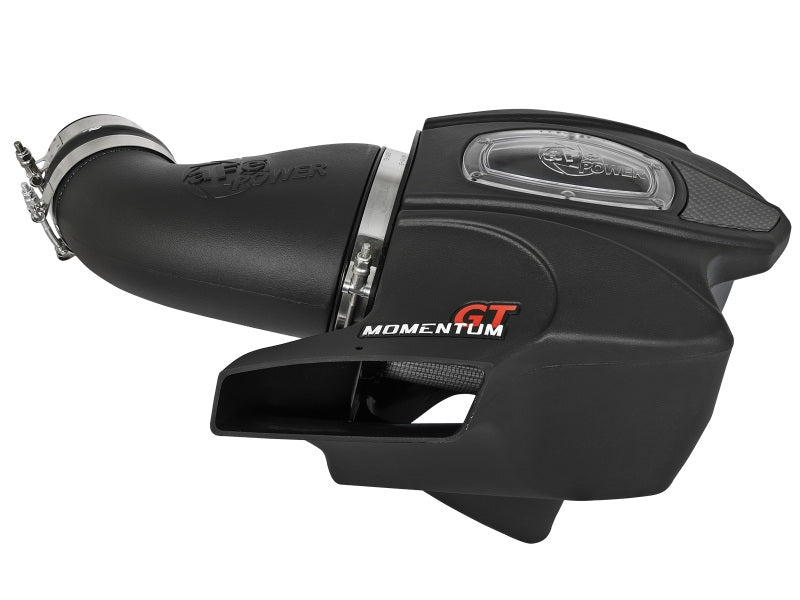 aFe 51-76206-1 AFE Momentum GT Cold Air Intakes