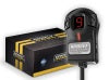 aFe 77-16510 AFE Power TUN