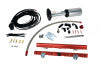 Aeromotive 17186 AER Fuel Systems