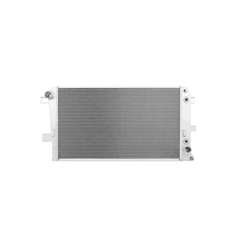 Mishimoto MMRAD-DMAX-01 01-05 Chevrolet/GMC 6.6L Duramax Radiator