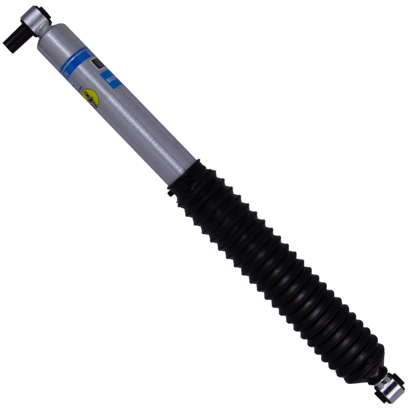 Bilstein 33-305219 B8 20-21 Jeep Gladiator Front Shock Absorber