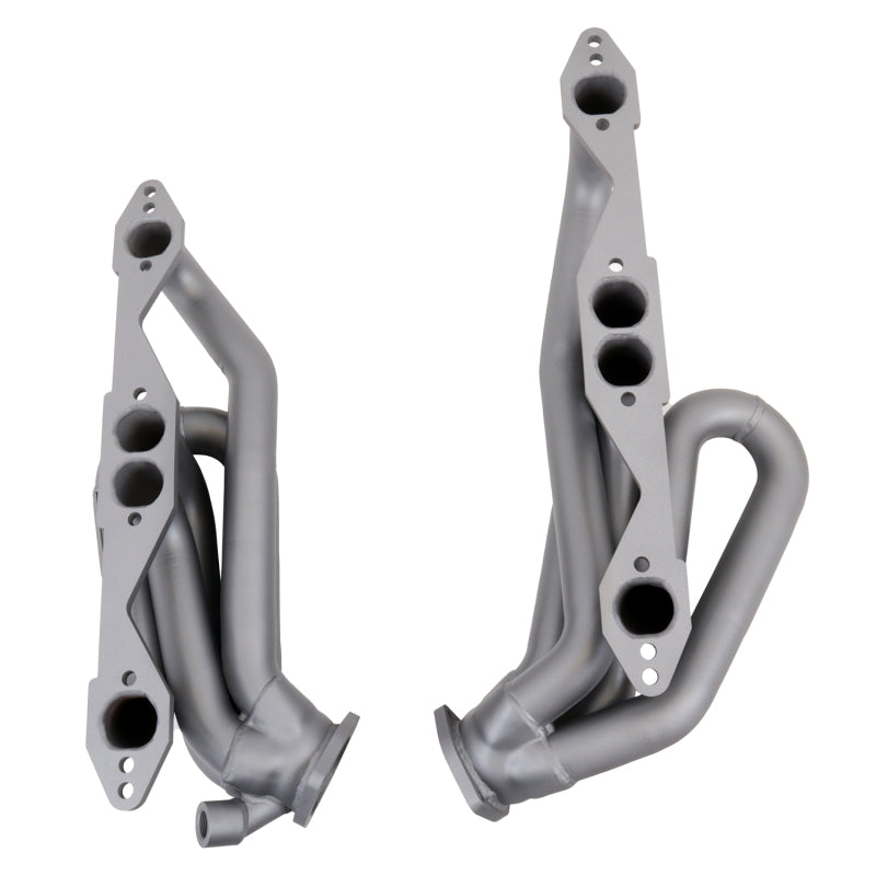 Bbk Performance BBK4007 Exhaust Header Set GM Trk/SUV 5.0L/5.7L 96-99