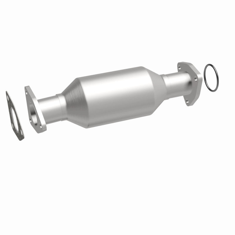Magnaflow 22624 MagnaFlow Conv Dir F Accord-Prelude 90-93/96