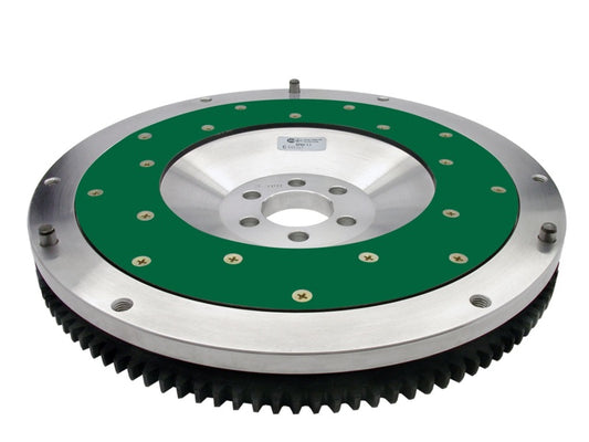 Fidanza 130591 87-92 Supra TURBO Aluminum Flywheel