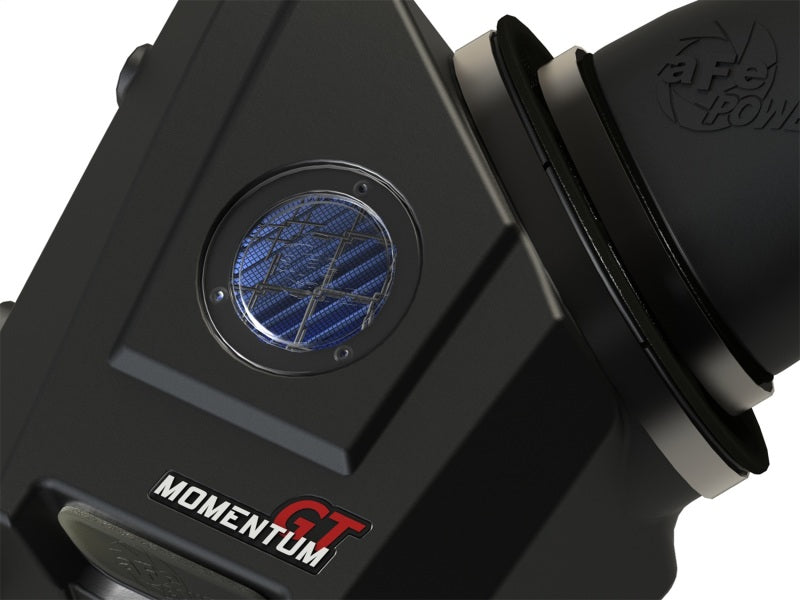 aFe 54-76008 Momentum GT Pro 5R Intake System 09-17 Toyota Land Cruiser LC70 V6-4.0L