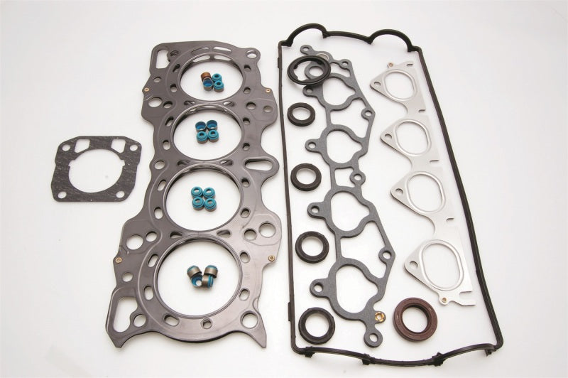 Cometic Gasket PRO2004T Cometic Street Pro Honda 1990-01 DOHC B18A1/B1 Non-VTEC 82mm Bore Top End Kit