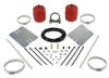 Air Lift 60776 ALF 1000 Air Spring Kits