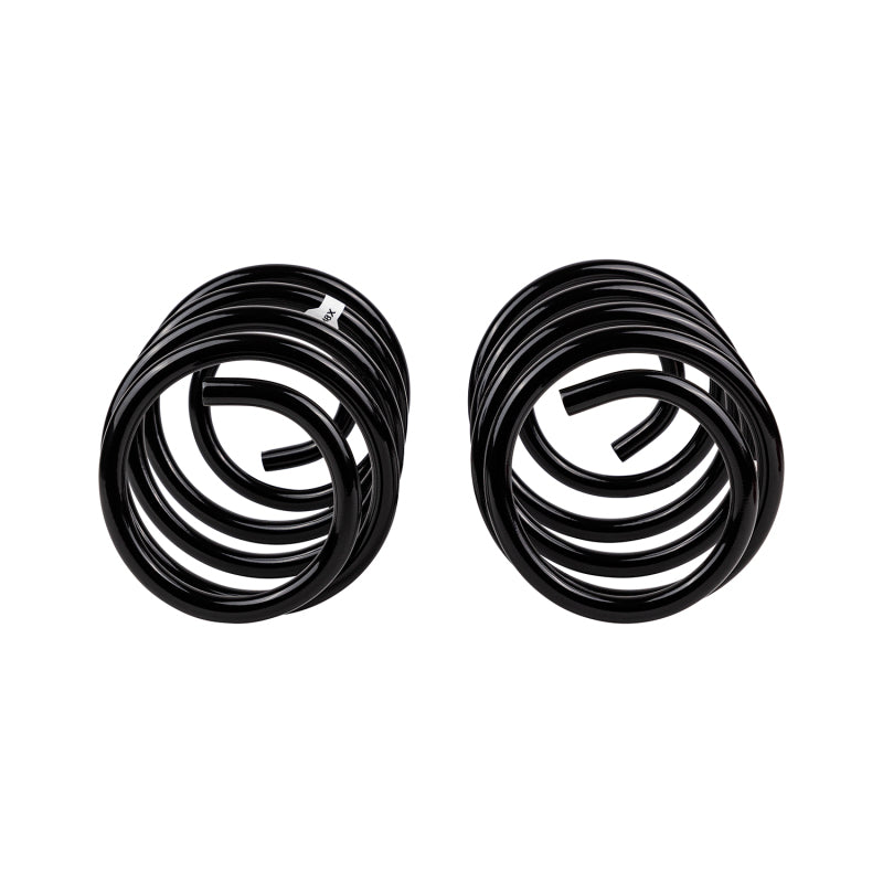 Old Man Emu 2948 ARB / OME Coil Spring Rear Jeep Kj Hd