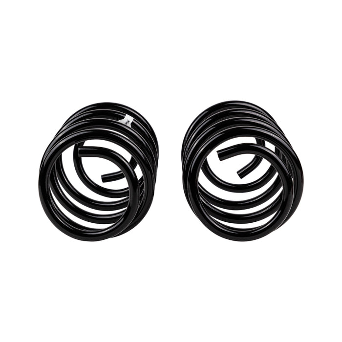 Old Man Emu 2948 ARB / OME Coil Spring Rear Jeep Kj Hd