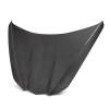 Anderson Composites AC-HD20CHC8-OE AND Hoods