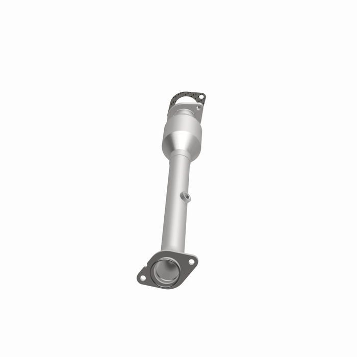 Magnaflow 52670 MagnaFlow Converter Direct Fit 05-12 Nissan Pathfinder 4.0L / 05-15 NIssan Xterra 4.0L