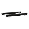 Aeromotive 14175 AER Fuel Rails
