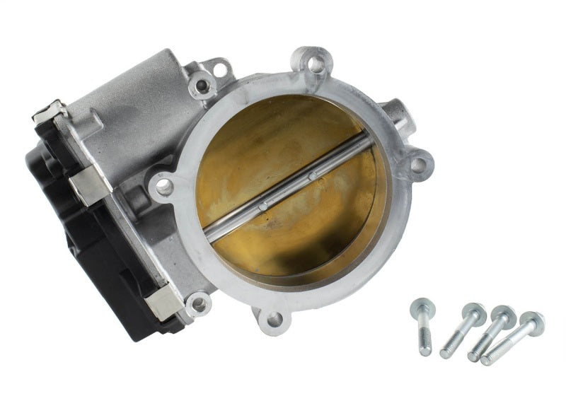 Ford Racing M-9926-M5292 20-22 GT500 92mm Throttle Body