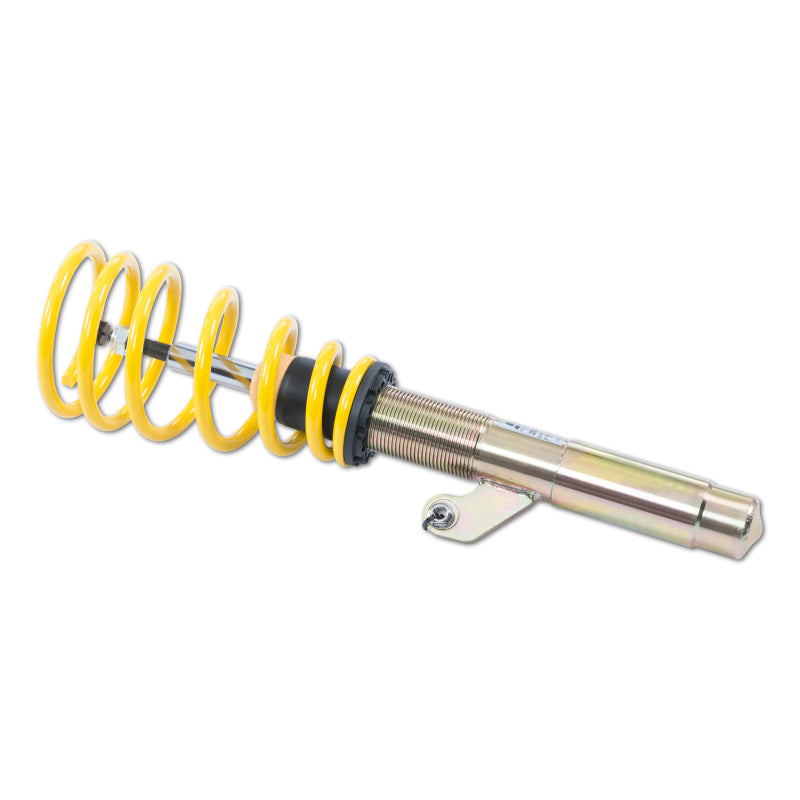 ST Suspensions 18220032 ST XA Height & Rebound Adjustable Coilovers 07-13 BMW 3-Series E92 Coupe 2WD