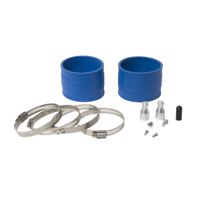 Bbk Performance BBK17685 Cold Air Intake Kit - 11-14 Mustang GT 5.0L