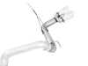 AWE Tuning AWE Exhaust Conversion Kits 3810-11062