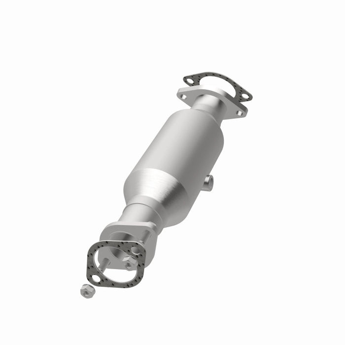 Magnaflow Perf Exhaust MAG21-161 Direct Fit Converter