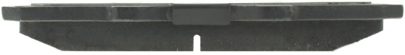Stoptech 309.06470 StopTech 89-96 Nissan 300ZX Sport Performance Front Brake Pads