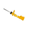 Bilstein 22-244284 BIL B6 Series Shocks