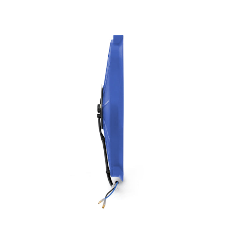 Mishimoto MMFAN-14 14 Inch Electric Fan 12V