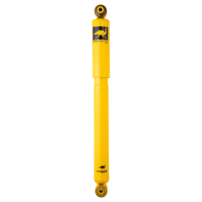 Old Man Emu 60150 ARB Sport Shock F Jeep Jl