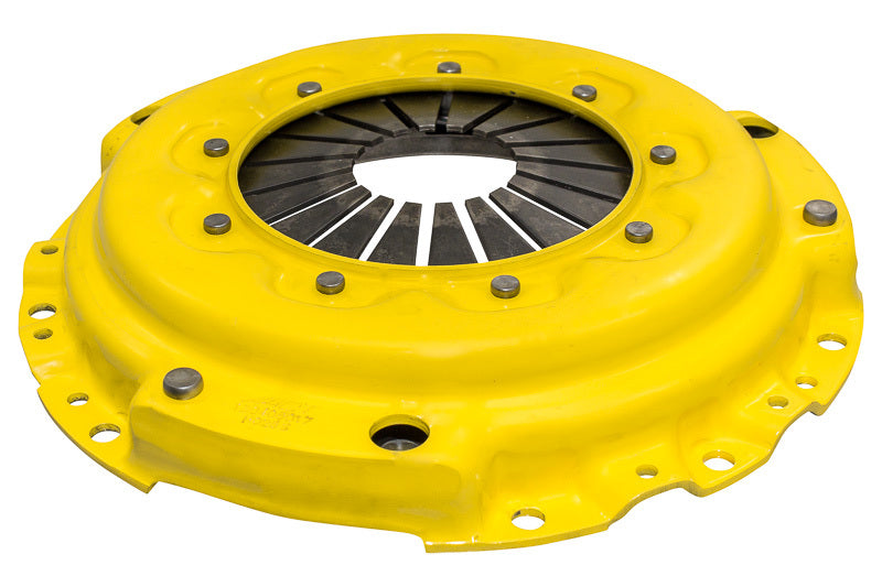 ACT H025S ACT P/PL Sport Pressure Plates